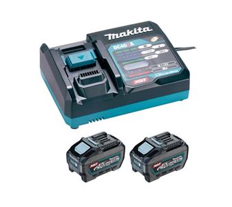 251570 Maikta Grundaustattung 1911V6-0 2 Akkus und Ladegeraet.jpg